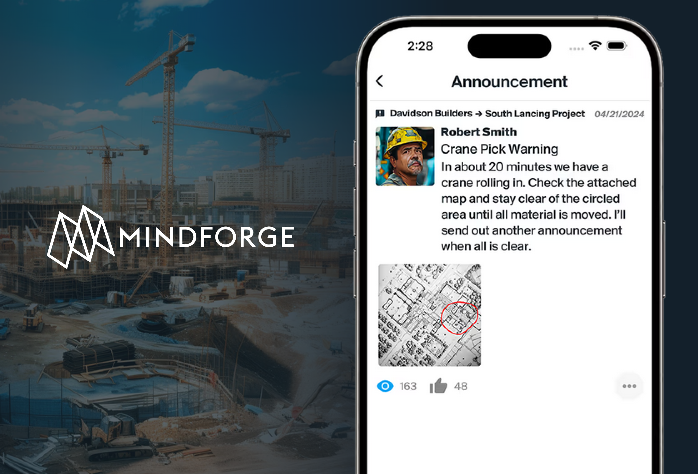 mindforge-featured