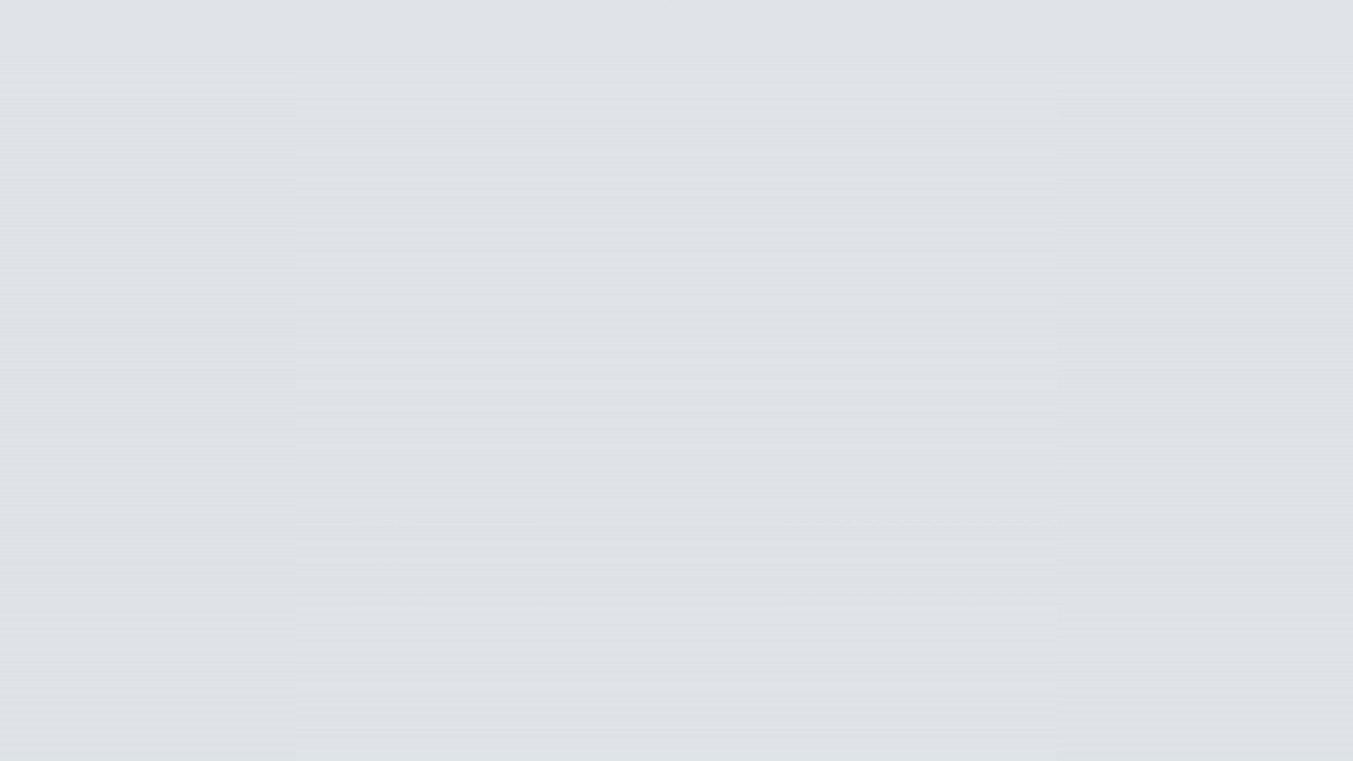 whr-homepage-animation